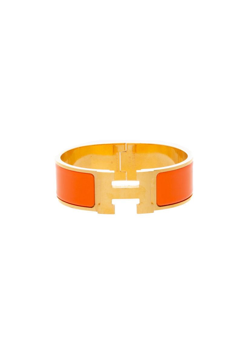 Hermes-Clic-Clac-H-Wide-Bracelet-298152