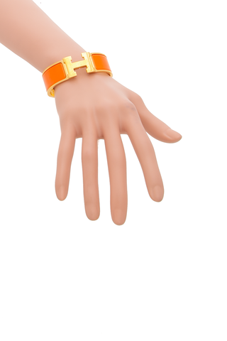Hermes-Clic-Clac-H-Wide-Bracelet-298152