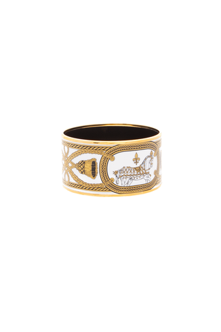 Hermes-Enamel-Wide-Bangle-Bracelet-298660