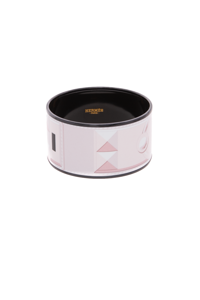 Hermes-Collier-de-Chien-Wide-Bangle-299009