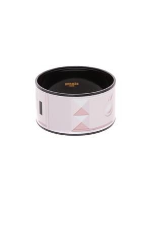 Hermes-Collier-de-Chien-Wide-Bangle-299009