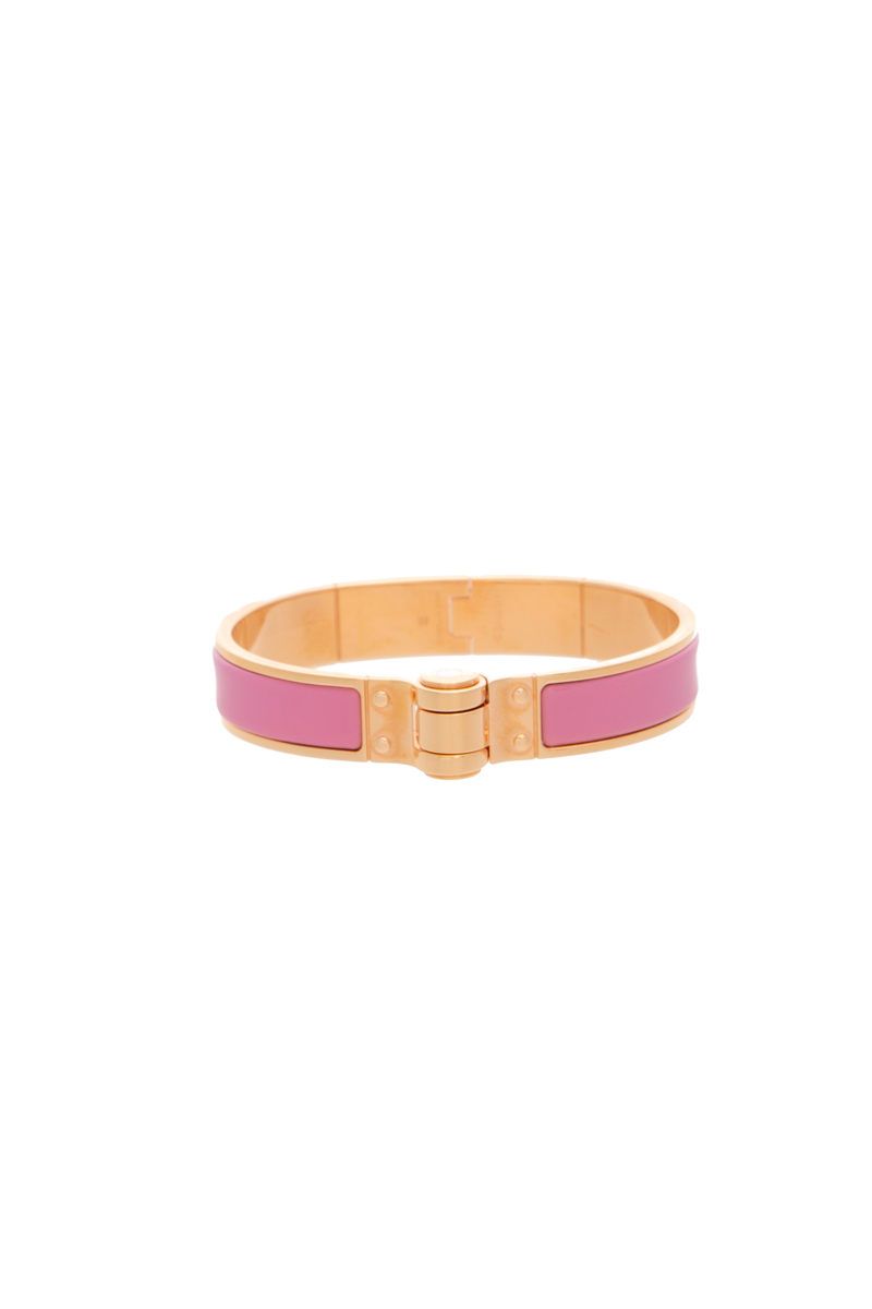 Hermes-Charniere-Uni-Narrow-Hinged- Bracelet-299994