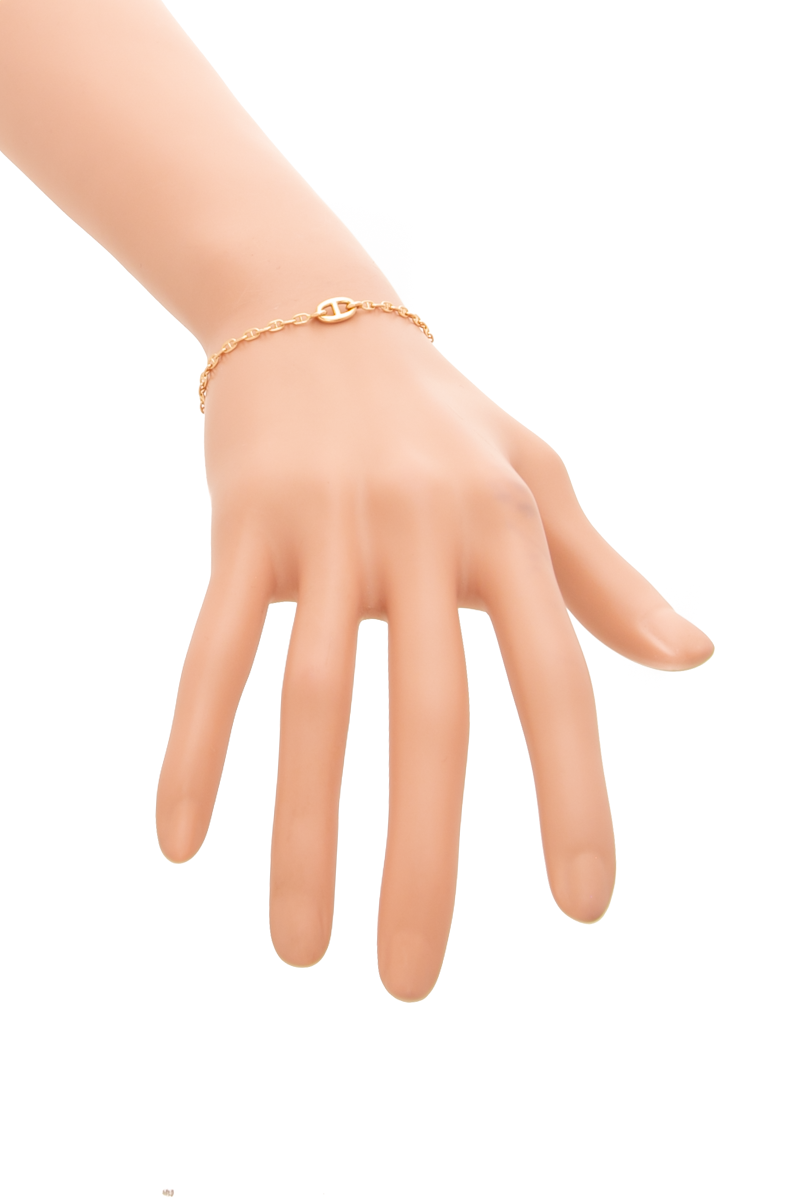 Very Small Farandole Bracelet