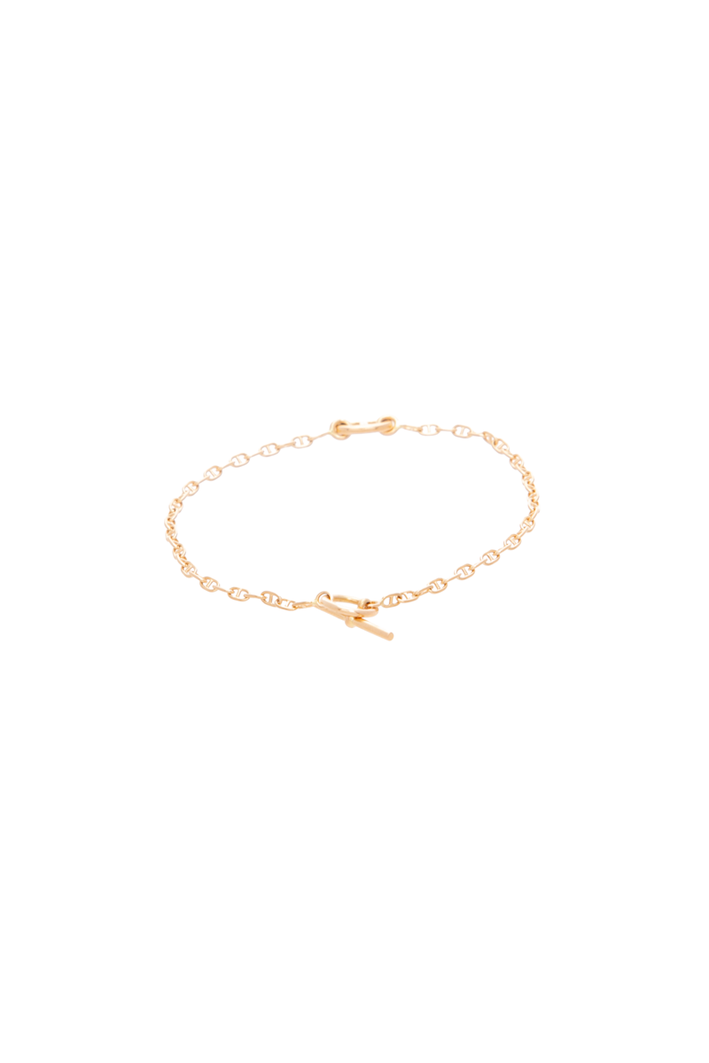 Very Small Farandole Bracelet