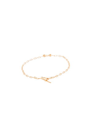 Very Small Farandole Bracelet