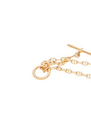 Very Small Farandole Bracelet