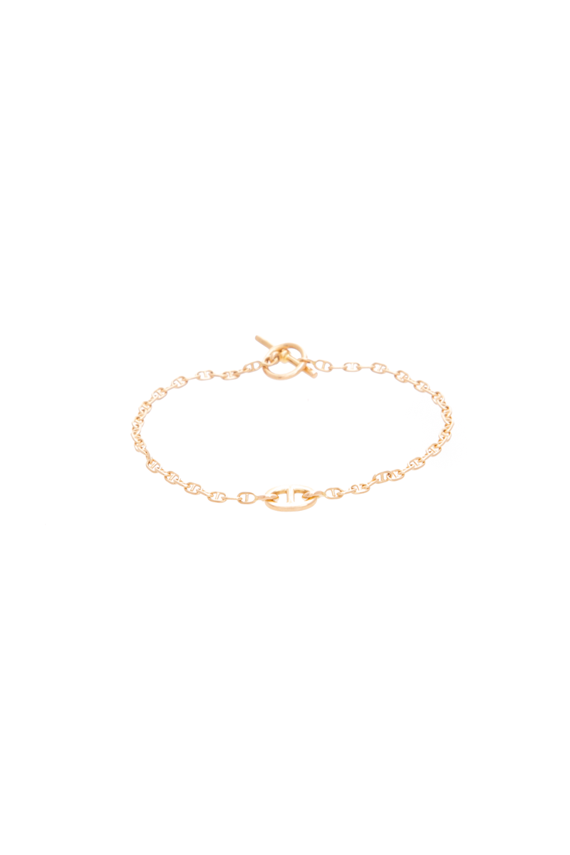 Hermes-Very-Small-Farandole-Bracelet-300126