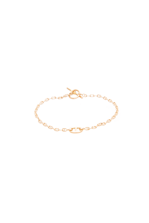 Hermes-Very-Small-Farandole-Bracelet-300126