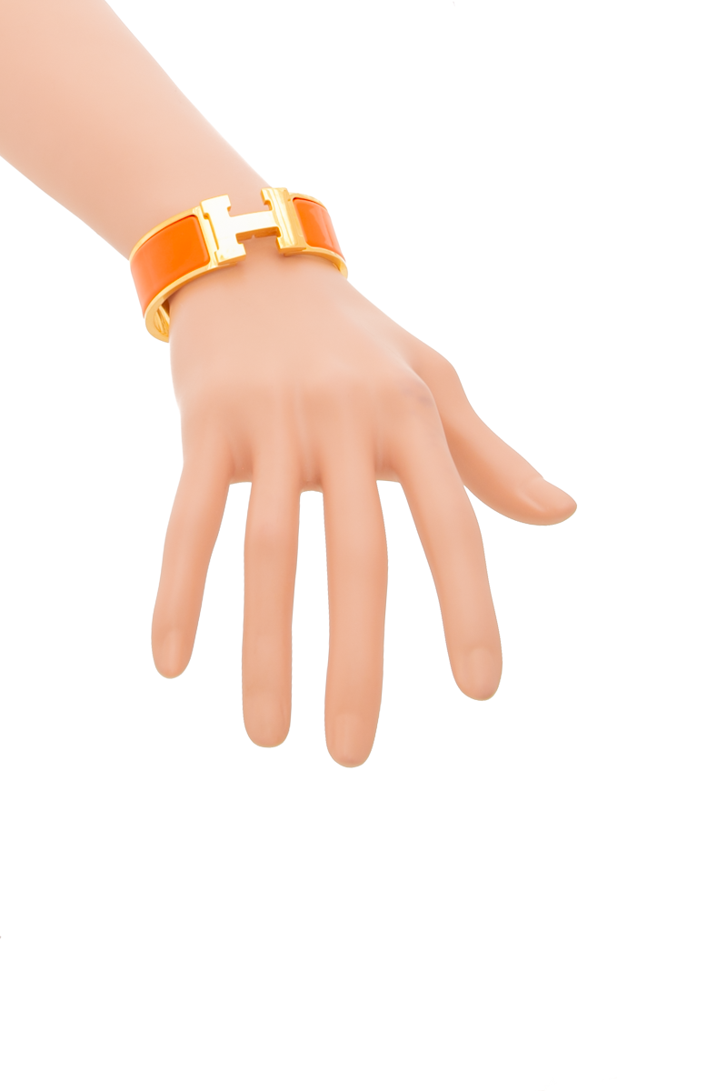 Hermes-Clic-Clac-H-Wide-Bracelet-300200