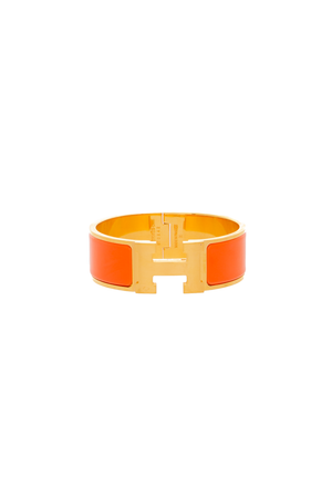 Hermes-Clic-Clac-H-Wide-Bracelet-300200