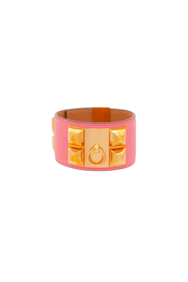 Hermes-Collier-De-Chien-Bracelet-300230