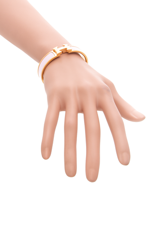 Hermes-Clic-Clac-H-Bracelet-300257