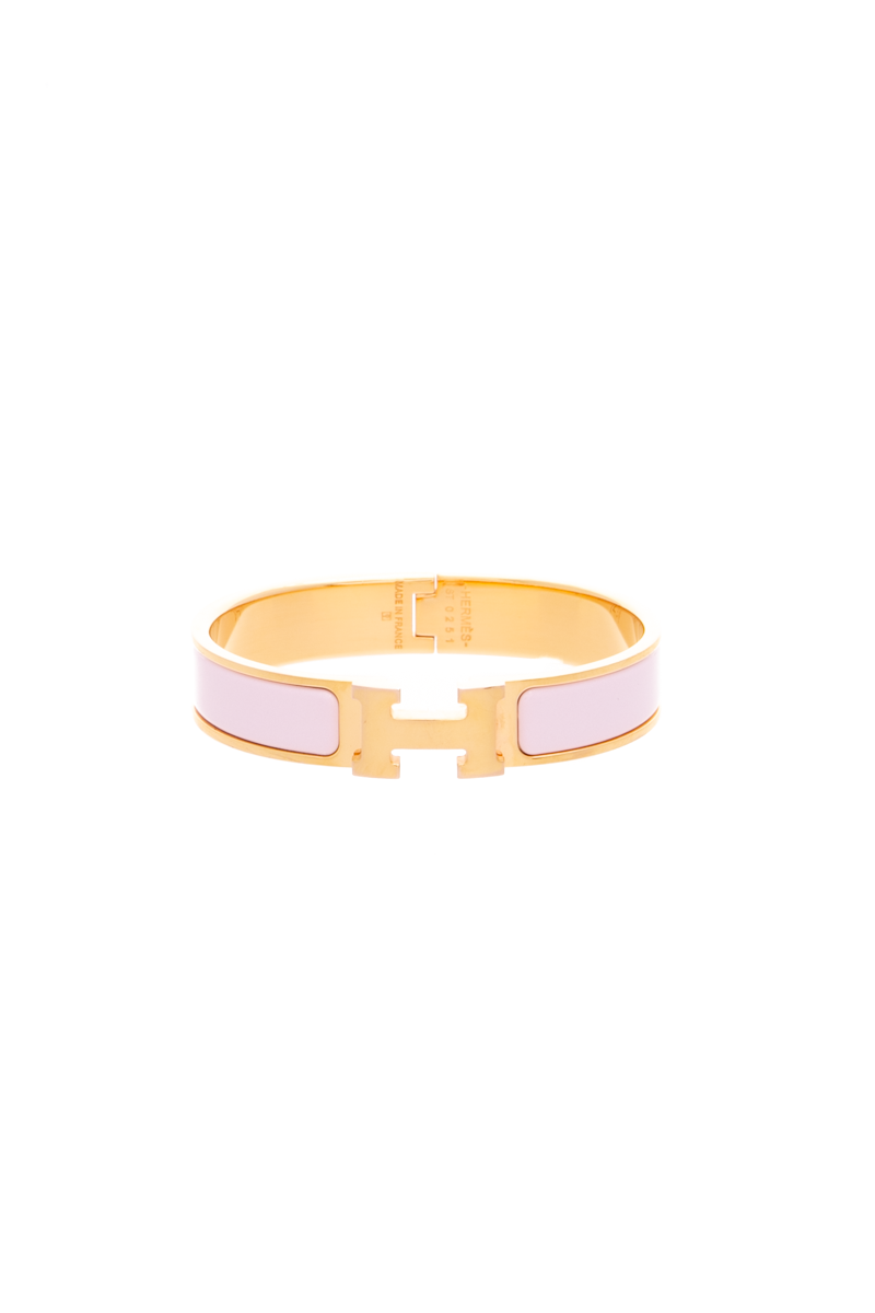 Hermes-Clic-Clac-H-Bracelet-300257