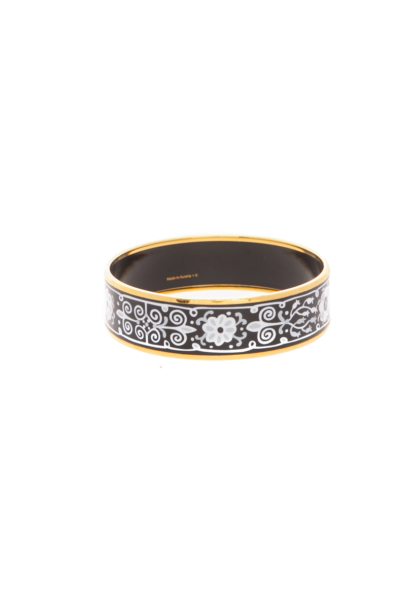 Balcons du Guadalquivir Bangle Bracelet