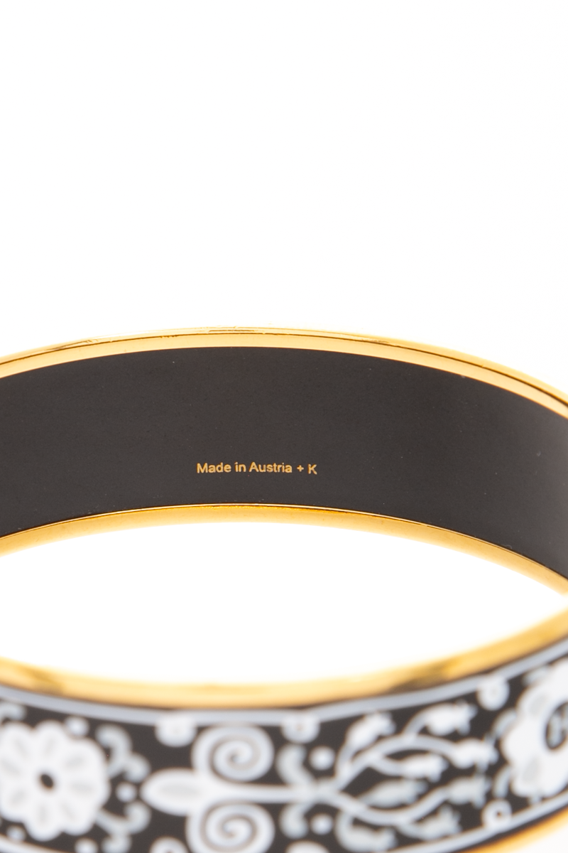 Balcons du Guadalquivir Bangle Bracelet