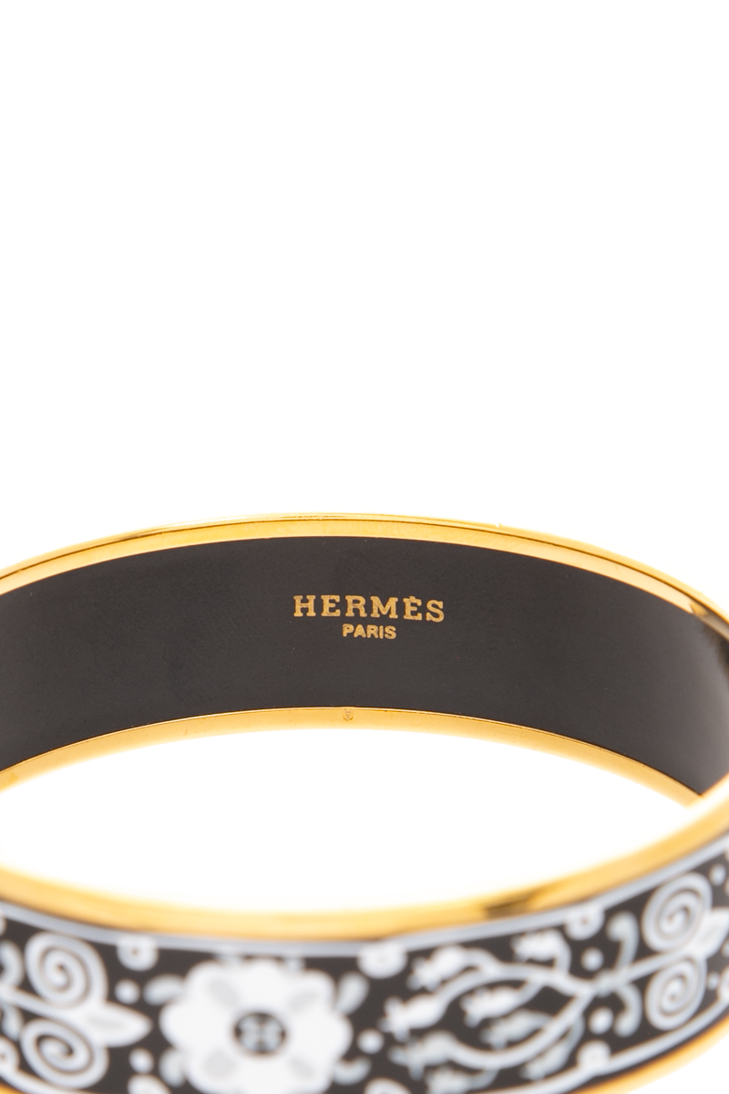 Balcons du Guadalquivir Bangle Bracelet