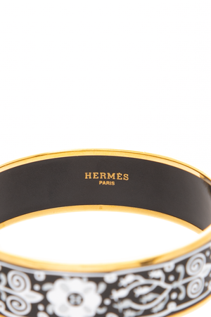 Balcons du Guadalquivir Bangle Bracelet