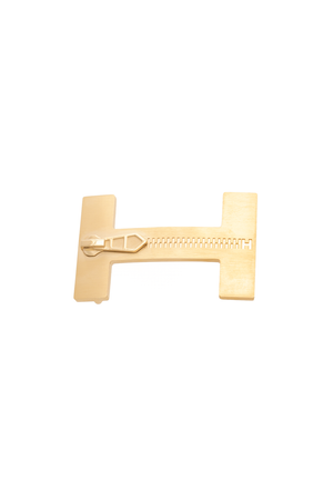 Hermes-Quizz-Zip-Gold-Buckle-294330