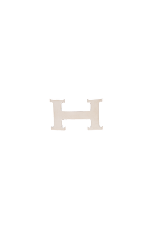 300378-hermes-H-Belt-Buckle