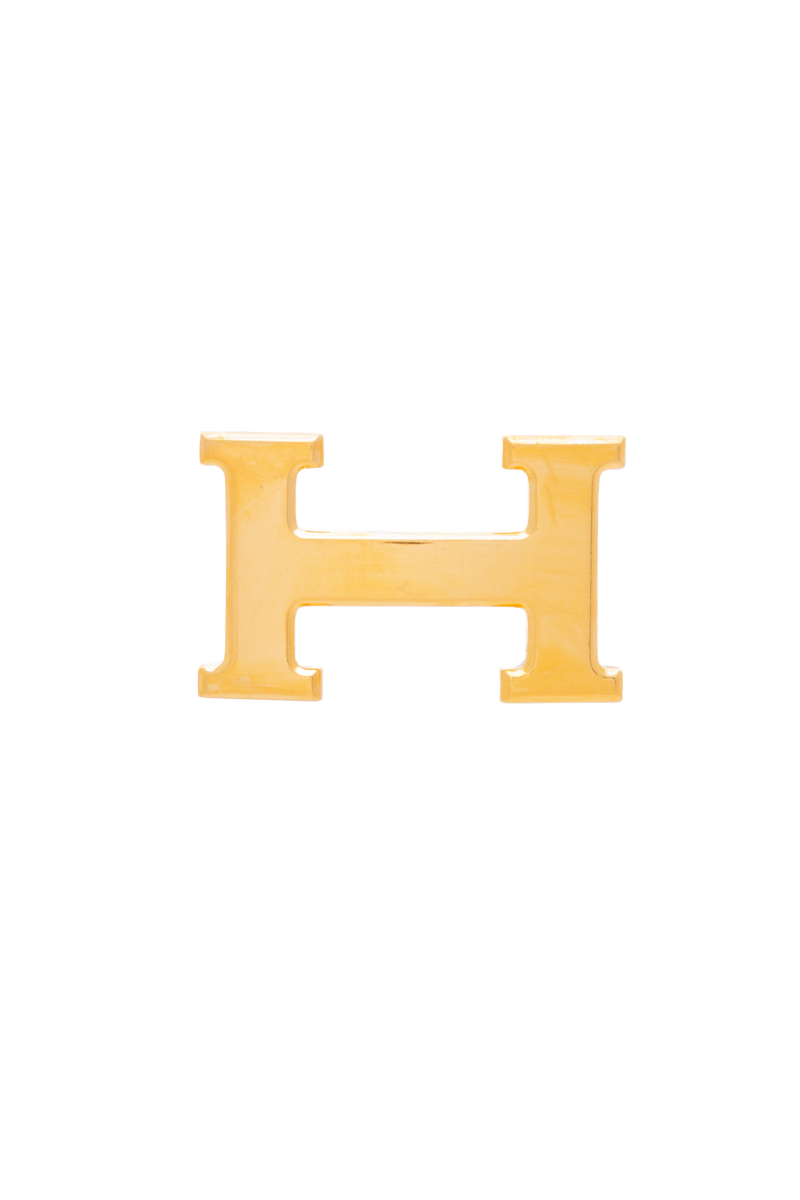 300532-hermes-H-Belt-Buckle