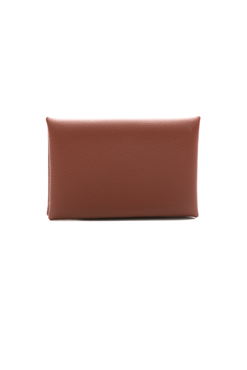 Hermes-Calvi-Card-Holder-293905
