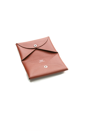 Calvi Card Holder