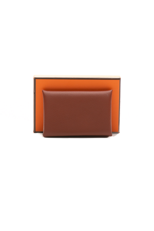 Calvi Card Holder
