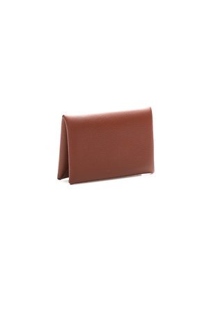 Calvi Card Holder