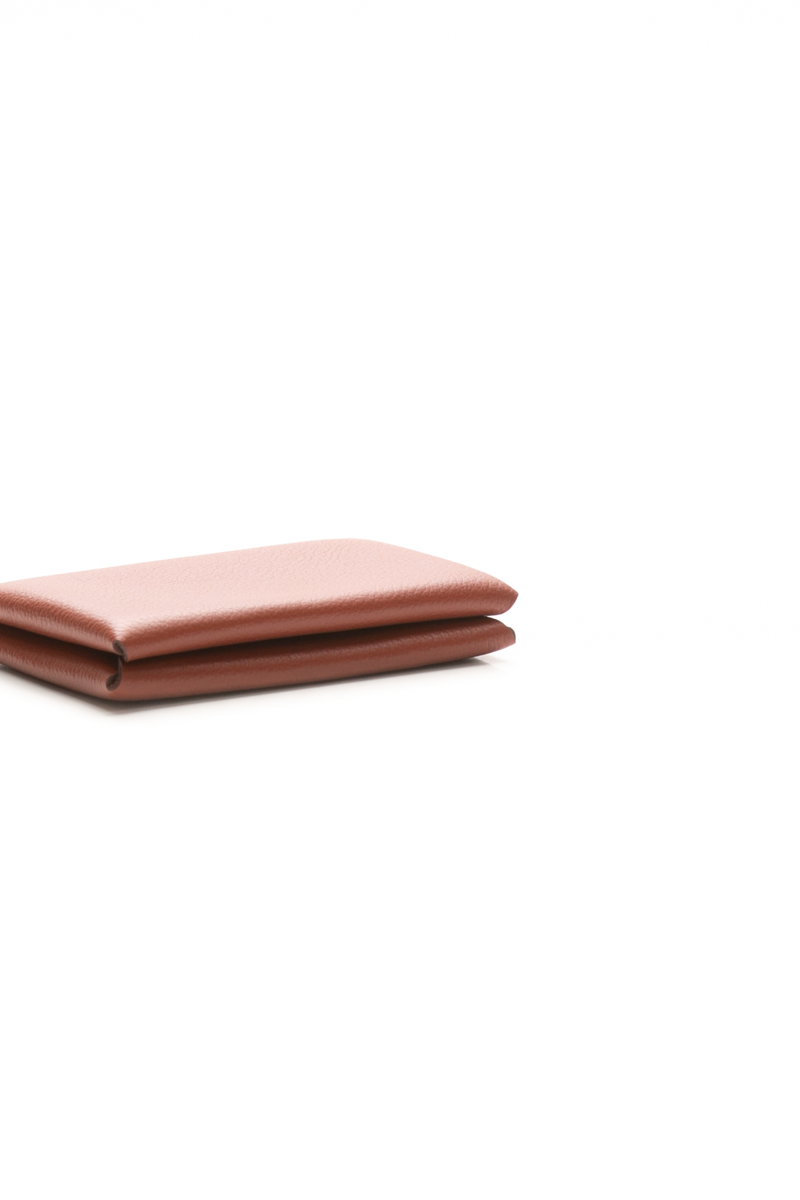 Calvi Card Holder