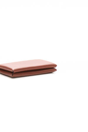 Calvi Card Holder