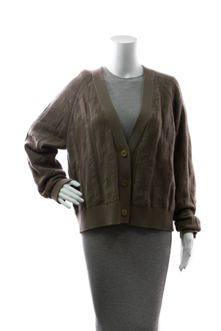 299605-hermes-Knit-Cardigan-Size-40