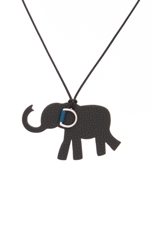 Hermes-Elephant-Bag-Charm-297158