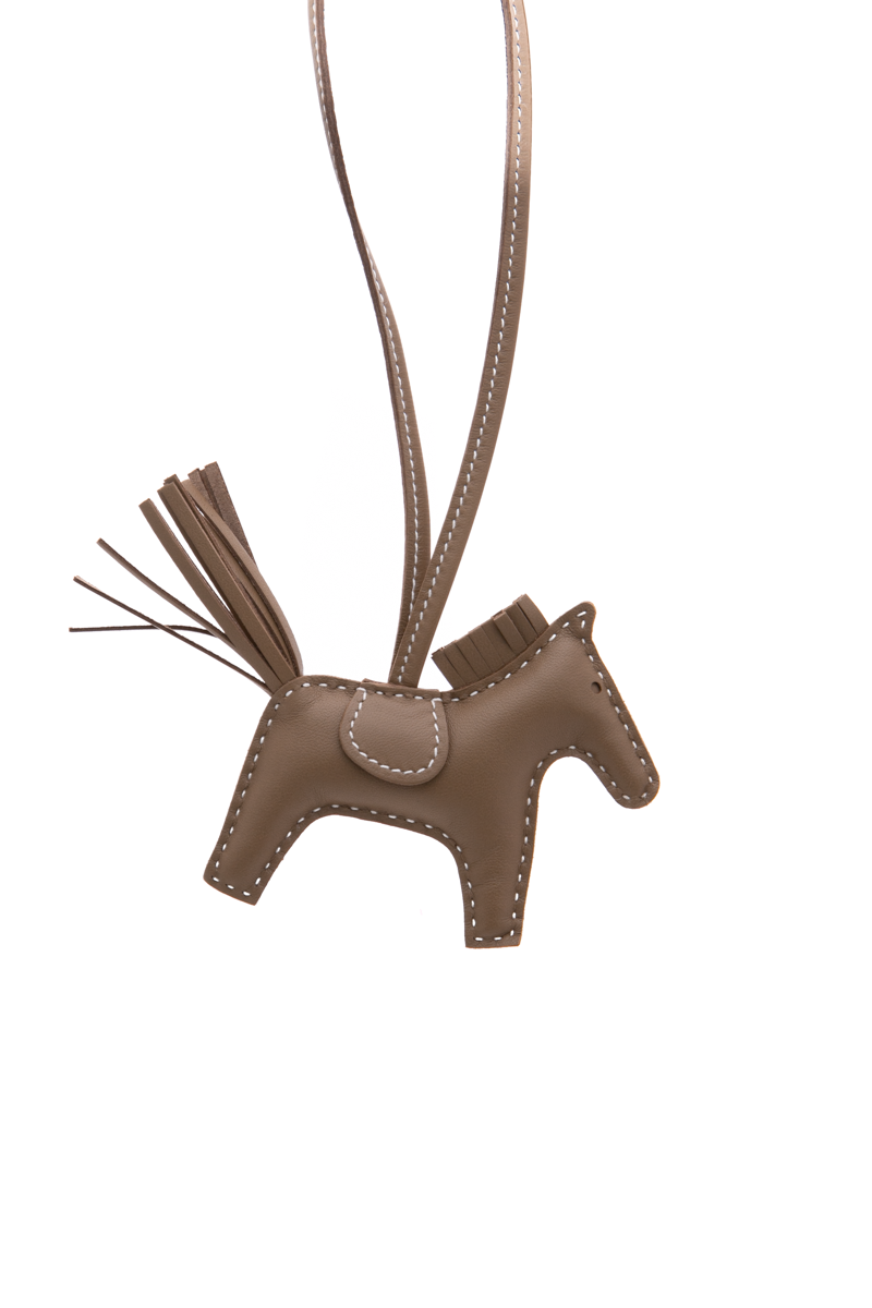 Hermes-Rodeo-PM-Charm-297310