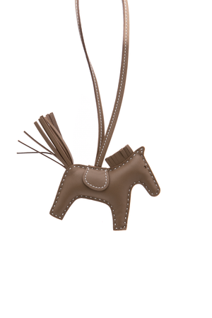 Rodeo PM Charm
