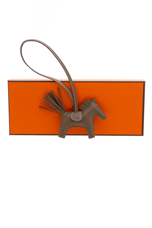 Rodeo PM Charm
