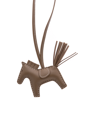 Hermes-Rodeo-PM-Charm-297310