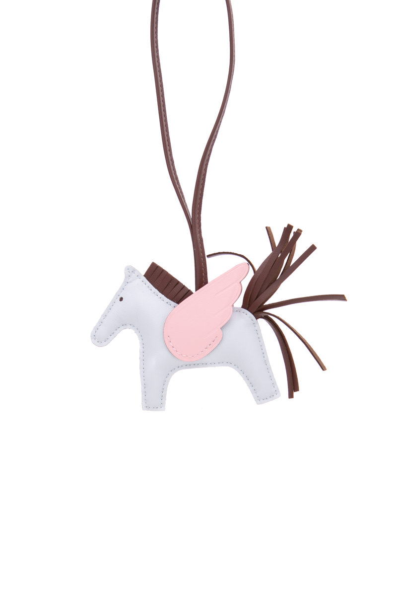 Hermes-Rodeo-PM-Charm-297318