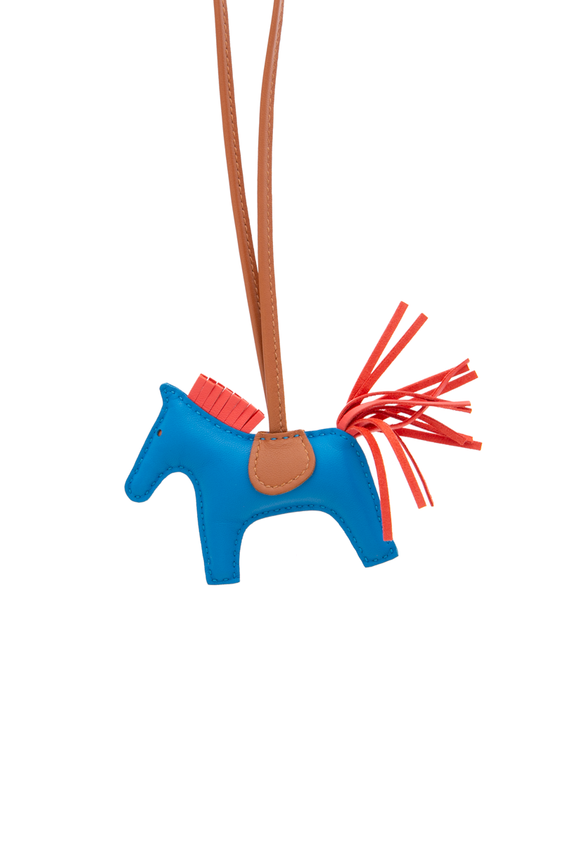 Hermes-Rodeo-PM-Bag-Charm-297568