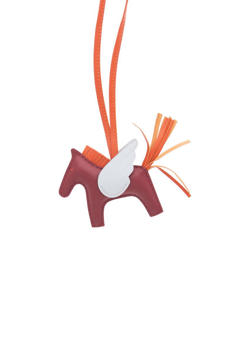 298145-hermes-Rodeo-PM-Charm