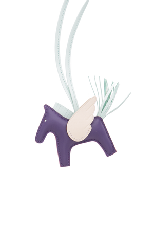 Hermes-Rodeo-Pegase-PM-Bag-Charm-299202