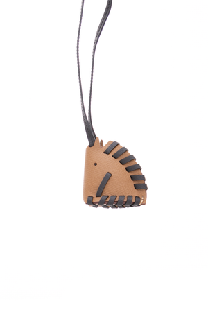 Hermes-Cheval-Tresse-Charm-299203