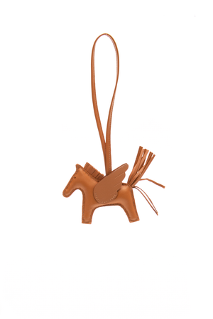 Hermes-Rodeo-Pegase-Bag-Charm-PM-300140