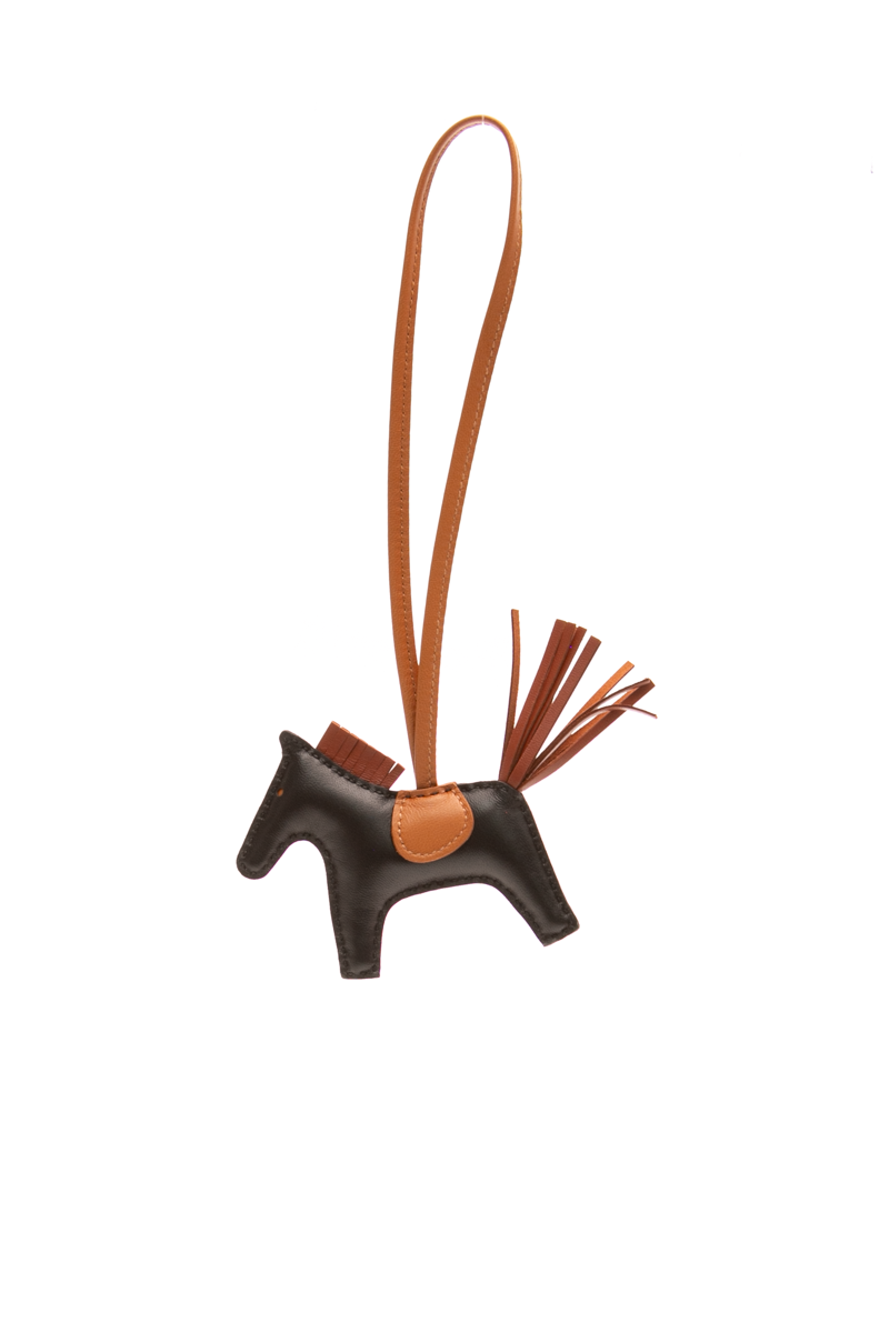 Hermes-Rodeo-Bag-Charm-PM-300141