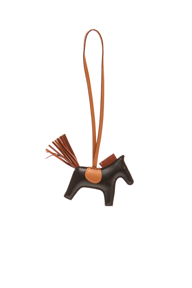 Hermes-Rodeo-Bag-Charm-PM-300141