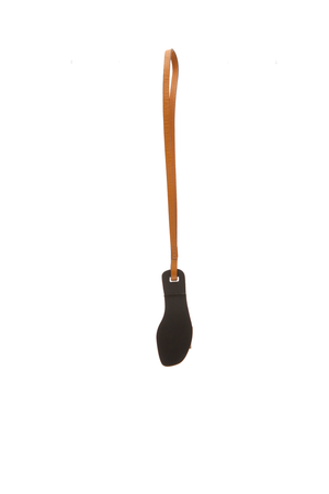 Sandal Oran Bag Charm