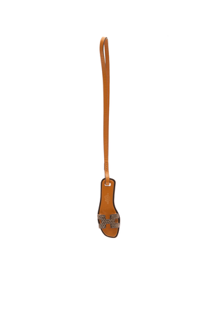 Hermes-Sandal-Oran-Bag-Charm-300229
