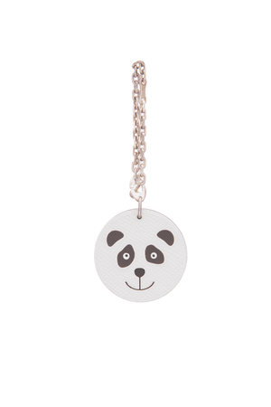 300349-hermes-Panda-Bag-Charm