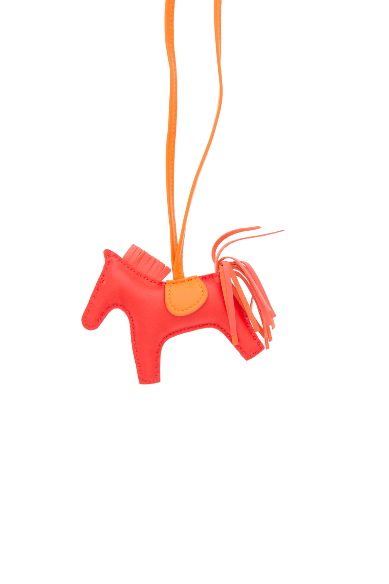 Hermes-Rodeo-Bag-Charm-300517