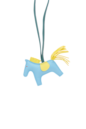 Hermes-Rodeo-Bag-Charm-300518