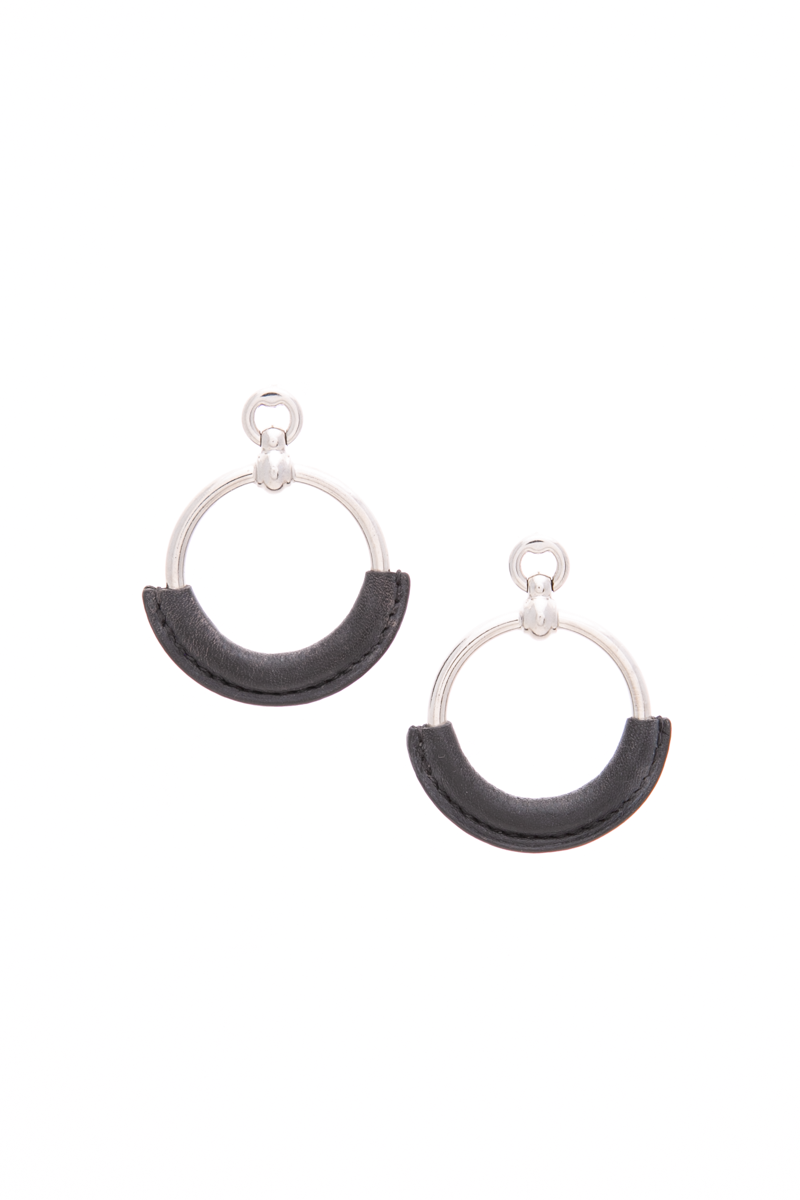 Herems-Loop-Earrings-297656